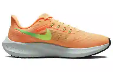 Nike Air Zoom Pegasus 39 Orange