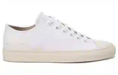 Common Projects