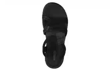 Skechers GO WALK Smart