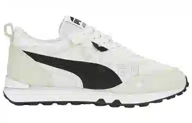 PUMA Rider Future Vintage