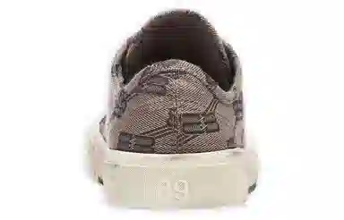Balenciaga Paris