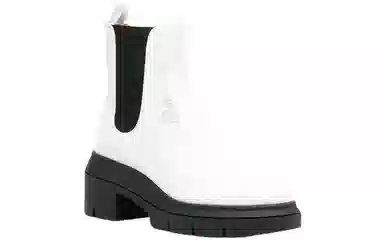 stuart weitzmanSW