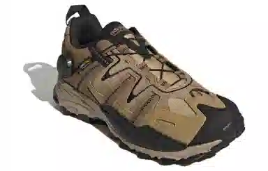 adidas Originals Hyperturf Gaiter