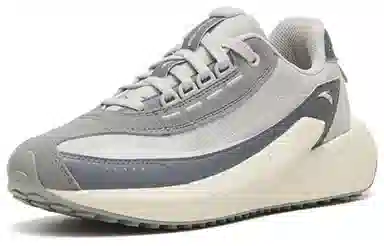 Anta 2