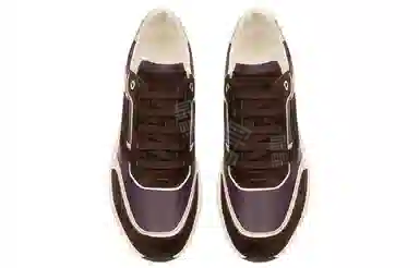 BALLY Demmy