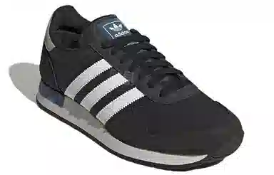 adidas originals USA 84