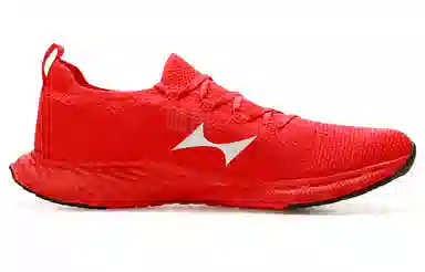 788S