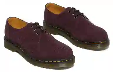 Dr. Martens