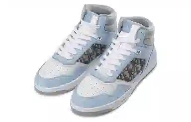 DIOR B27