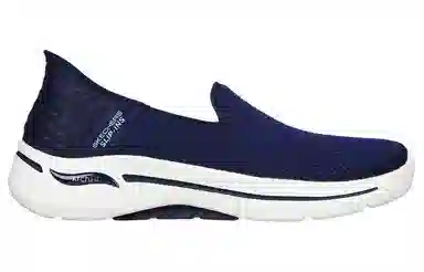 Skechers Go Walk Arch Fit