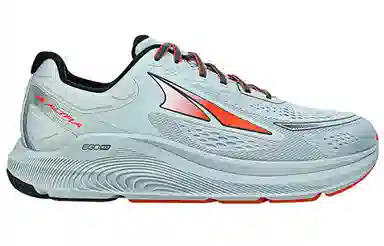 Altra Paradigm6