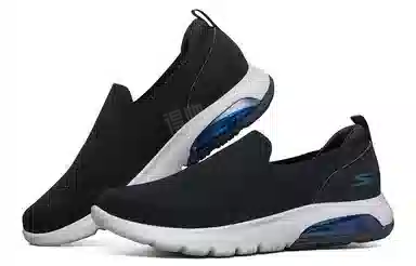 Skechers Go Walk Air