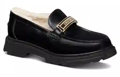 DIOR Code