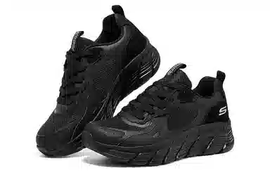 Skechers Bobs B Flex Hi