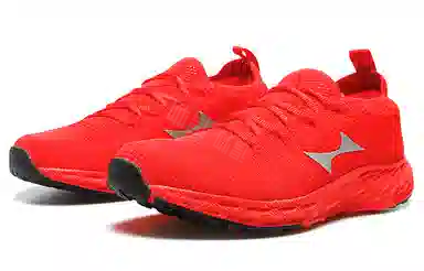 788S