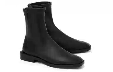 CHARLESKEITH PU 2.7cm