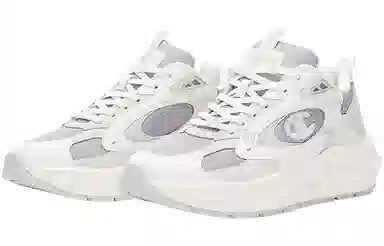 Champion Retro Sports Champ Breaker 1.0