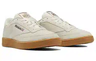 Reebok Club C 85