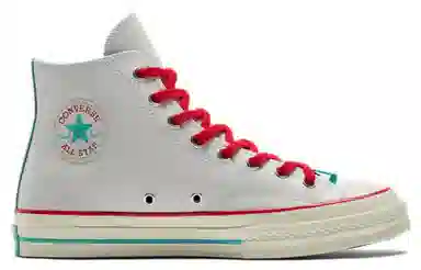 Converse Chuck Taylor All Star 1970s