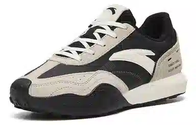Anta 3