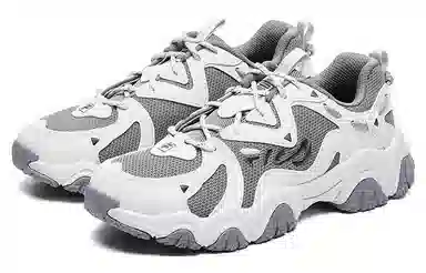 FILA Fluid 4