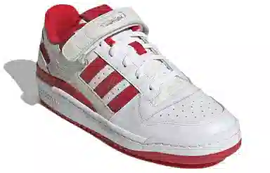 adidas originals FORUM Low Trap Kitchen