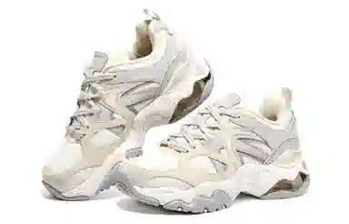 Skechers D'LITES 3.0 Natural