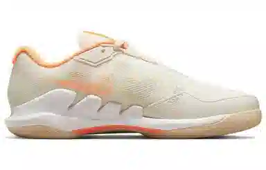 Nike Vapor X Air Zoom HC