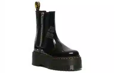 Dr.Martens
