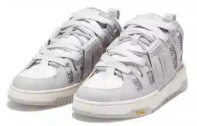 Palladium Pallablast St Mg