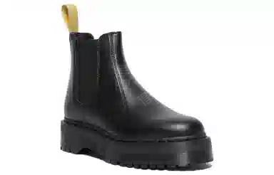 Dr.Martens