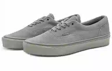 NEIGHBORHOOD x Vans Era 95 DX Grey