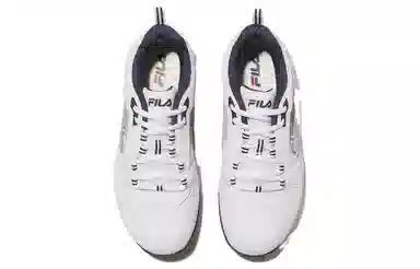 FILA Stroke 2