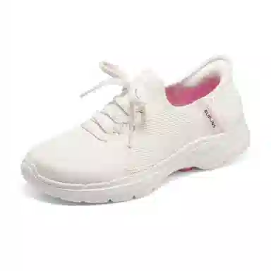 Skechers Go Walk 6 Slip-Ins