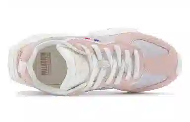 Palladium Troop Runner EC
