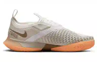 Nike Court React Vapor NXT