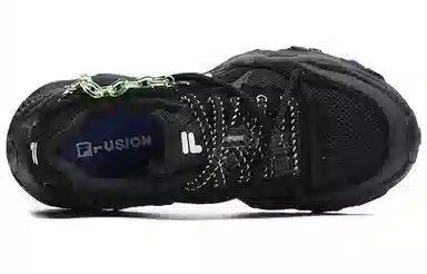 Fila Fusion