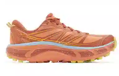 HOKA ONE ONE Mafate Speed 2