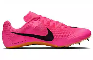 Nike ZOOM SPRINT S10