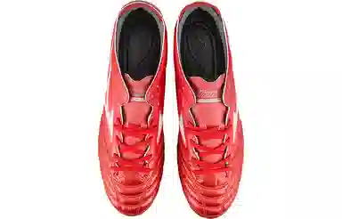 Mizuno Morelia Neo 3 Pro AG