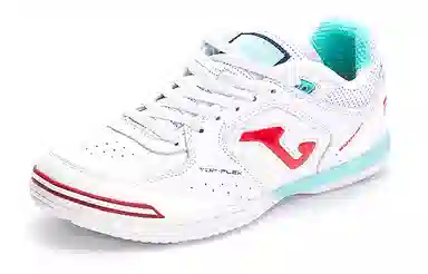 JOMA IN