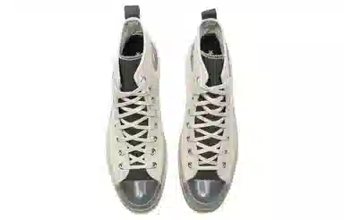 A-COLD-WALL* x Converse Chuck Taylor All Star 1970s Beige