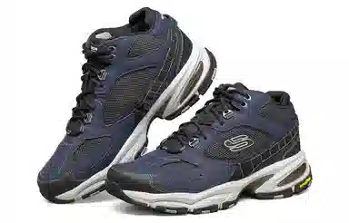 Skechers Vigor 3.0