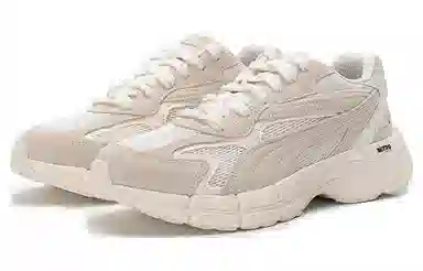 PUMA Teveris Nitro