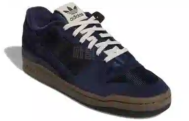 adidas Forum 84 Low ADV