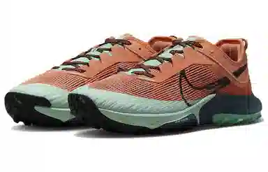 Nike Air Zoom Terra Kiger 8