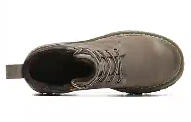 Dickies