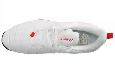 YONEX S3