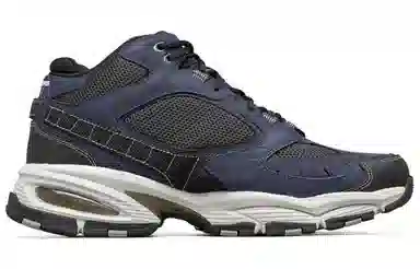 Skechers Vigor 3.0