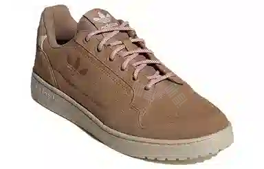 adidas originals NY 90